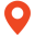 icons8-location-pin-100