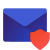 icons8-secure-mail-100